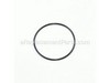 O-Ring-S-48 – Part Number: 6695681