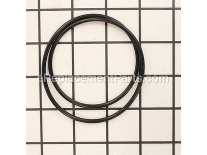 9995192-1-M-Tanaka-6695688-O-Ring-G140