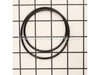 O-Ring-G140 – Part Number: 6695688