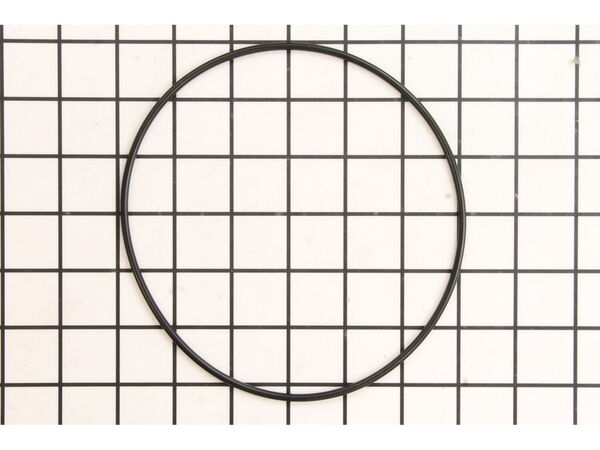 9995193-1-M-Tanaka-6695689-O-Ring-1517-35