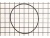 O-Ring-1517-35 – Part Number: 6695689