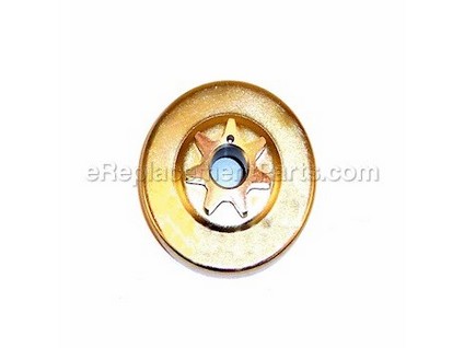 9995194-1-M-Tanaka-6695709-Clutch Housing Comp.
