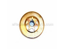 Clutch Housing Comp. – Part Number: 6695709