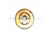 Clutch Housing Comp. – Part Number: 6695709