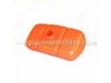 Tank – Part Number: 6695715