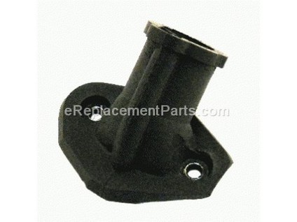 9995202-1-M-Tanaka-6695798-Manifold-Intake Set