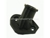 Manifold-Intake Set – Part Number: 6695798
