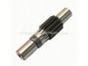 Gear-#3 – Part Number: 6695805