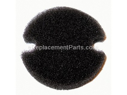9995205-1-M-Tanaka-6695808-Cleaner Element