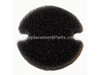 Cleaner Element – Part Number: 6695808