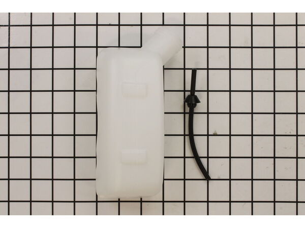 9995206-2-M-Tanaka-6695813-Tank-fuel