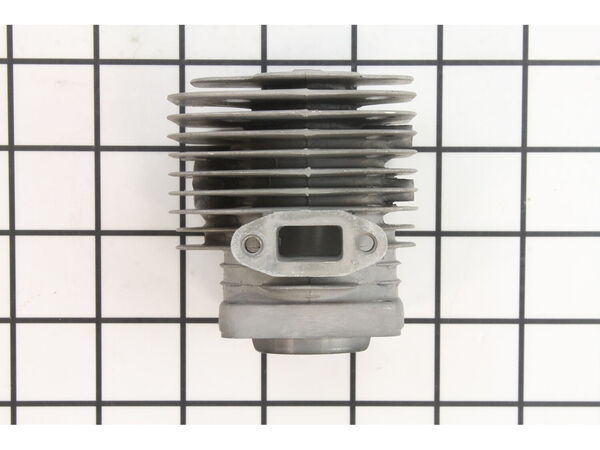 9995207-1-M-Tanaka-6695825-Cylinder