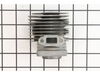 Cylinder – Part Number: 6695825