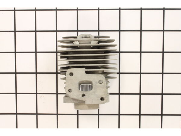 9995208-1-M-Tanaka-6695839-Cylinder