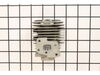Cylinder – Part Number: 6695839
