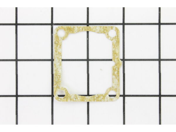 9995209-1-M-Tanaka-6695844-Cylinder Gasket