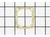 Cylinder Gasket – Part Number: 6695844