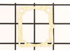 9995209-2-S-Tanaka-6695844-Cylinder Gasket