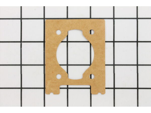 9995210-1-M-Tanaka-6695846-Gasket,Cylinder
