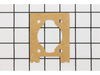 Gasket,Cylinder – Part Number: 6695846