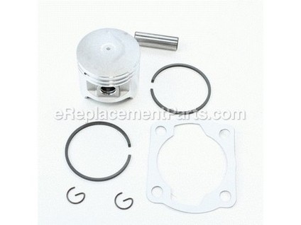 9995212-1-M-Tanaka-6695858-Set-Piston