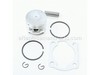 Set-Piston – Part Number: 6695858