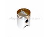 Piston – Part Number: 6695859