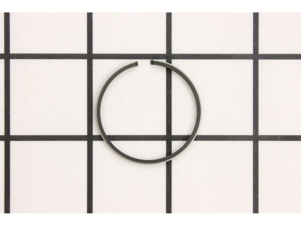 9995215-1-M-Tanaka-6695866-Piston Ring/Top