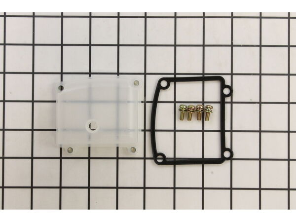 9995216-1-M-Tanaka-6695869-Oil Tank Cover Set