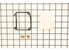 9995216-2-S-Tanaka-6695869-Oil Tank Cover Set