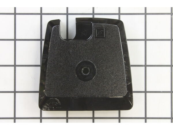 9995218-1-M-Tanaka-6695872-Cleaner Cover