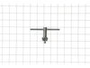 Key-Chuck-5/8 Hara – Part Number: 6695883