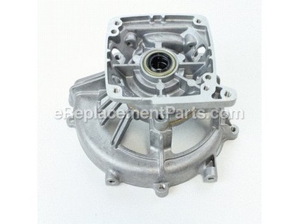 9995223-1-M-Tanaka-6695886-Crankcase-Assembly