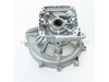 Crankcase-Assembly – Part Number: 6695886