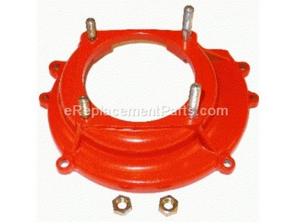 9995225-1-M-Tanaka-6695901-Case-Fan
