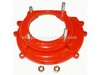 Case-Fan – Part Number: 6695901