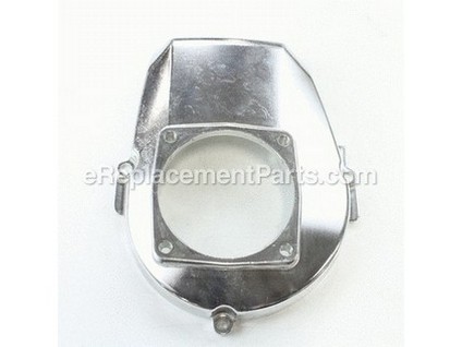 9995226-1-M-Tanaka-6695902-Case-Fan Polished