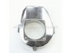 Case-Fan Polished – Part Number: 6695902