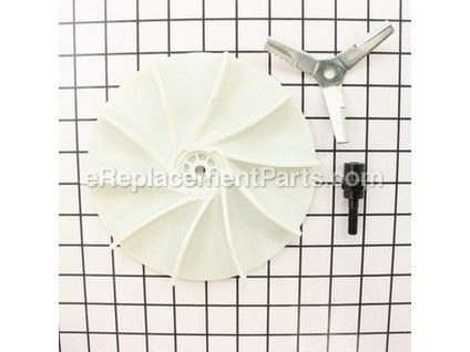 9995227-1-M-Tanaka-6695918-Kit-Fan W-Shredder