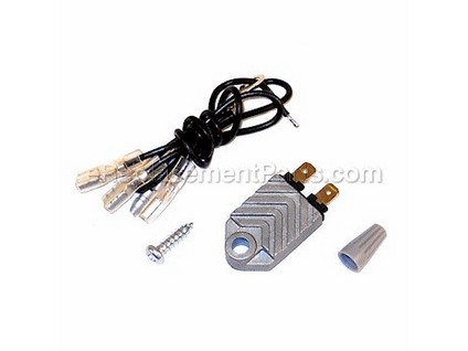 9995230-1-M-Tanaka-6695932-Transistorize Ignition Kit