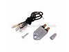 Transistorize Ignition Kit – Part Number: 6695932