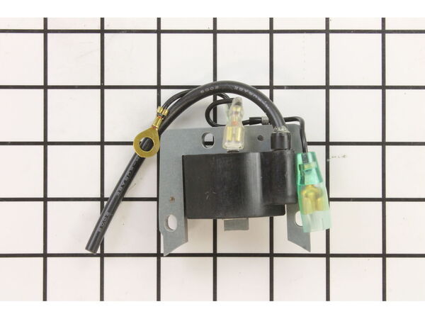 9995231-1-M-Tanaka-6695934-Ignition Coil Comp.