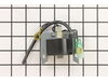 Ignition Coil Comp. – Part Number: 6695934