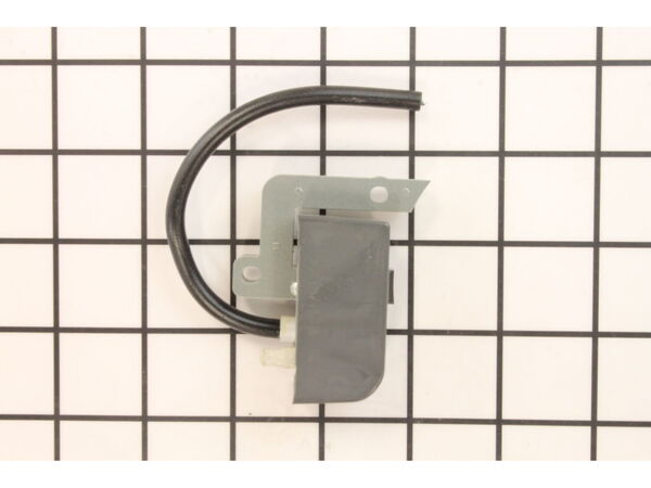 9995234-1-M-Tanaka-6695939-Coil-Ignition
