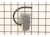 Coil-Ignition – Part Number: 6695939