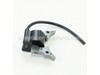 Coil-Ignition – Part Number: 6695940