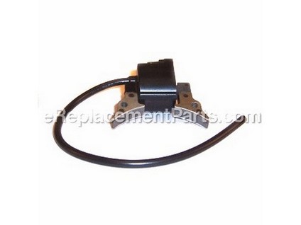 9995236-1-M-Tanaka-6695942-Coil-Ignition