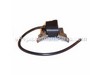 Coil-Ignition – Part Number: 6695942