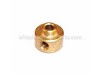 Metal – Part Number: 6695954