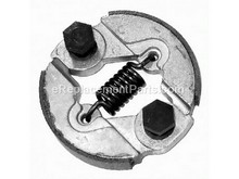 Clutch Assembly – Part Number: 6695962
